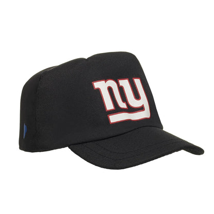 New York Giants Fan Hat for Stuffed Animals - US 4556