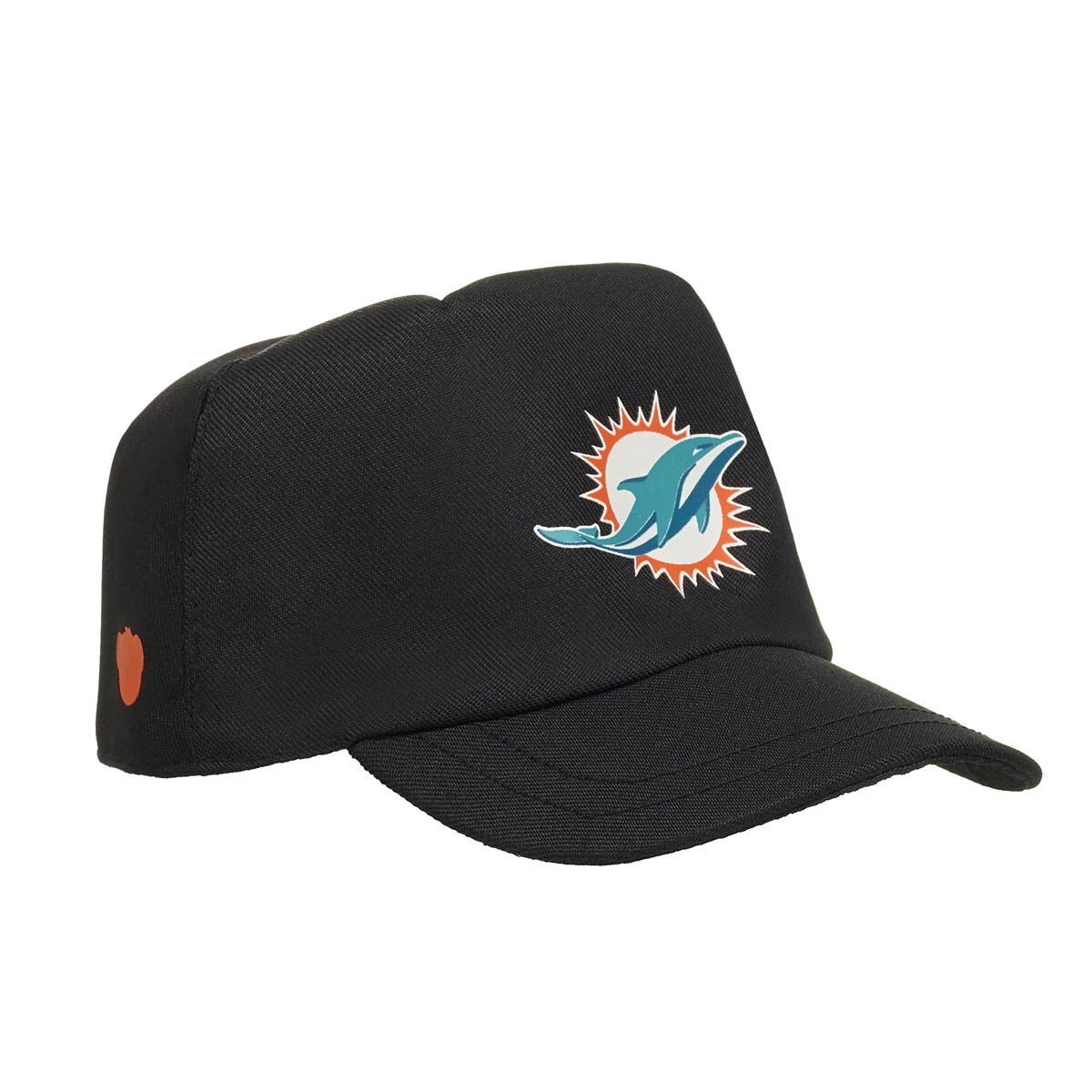Miami Dolphins Fan Hat for Stuffed Animals - US 2748