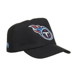 Tennessee Titans Fan Hat for Stuffed Animals - US 0837
