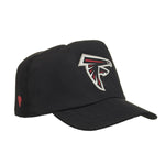 Atlanta Falcons Fan Hat for Stuffed Animals - US 9232