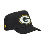 Green Bay Packers Fan Hat for Stuffed Animals - US 9317
