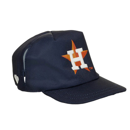 Houston Astros Hat for Plush Toys | Build-A-Bear® - US 7202