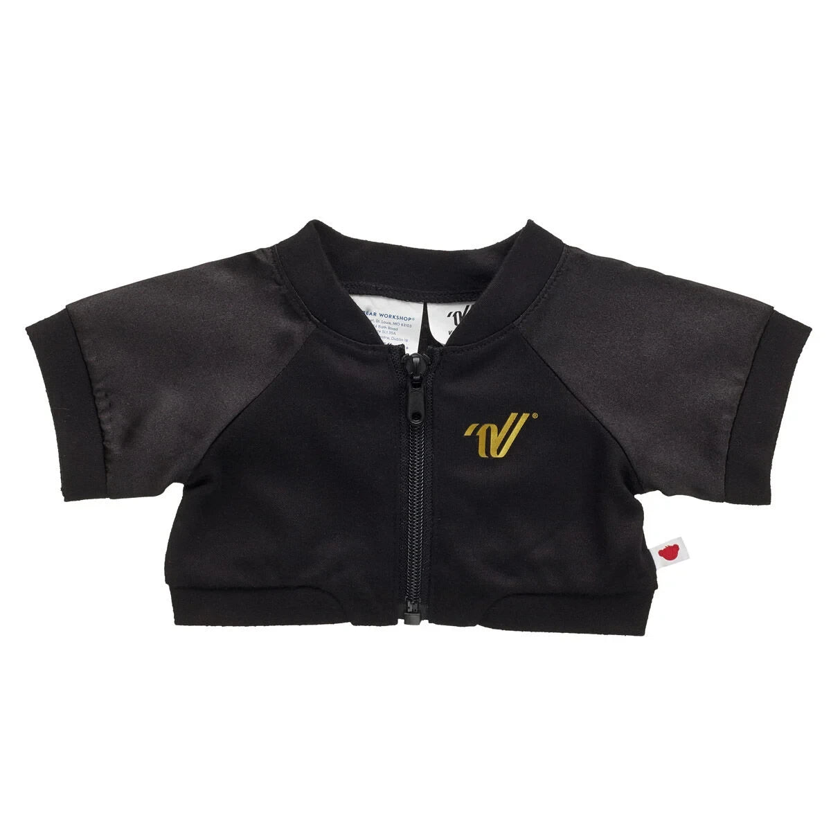Varsity Spirit NCA Jacket | Build-A-Bear® - US 2948