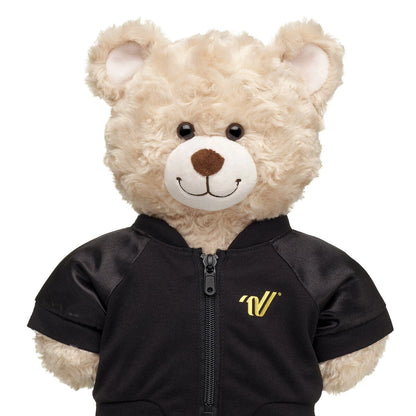Varsity Spirit NCA Jacket | Build-A-Bear® - US 1614