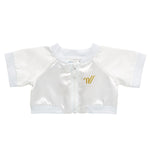 Varsity Spirit National Champions Jacket | Build-A-Bear® - US 2502