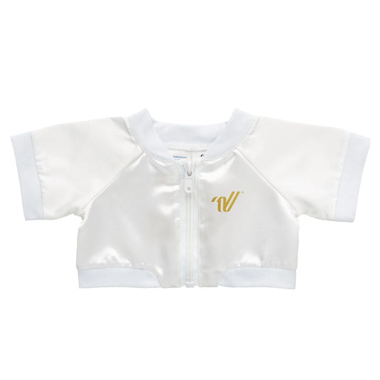 Varsity Spirit National Champions Jacket | Build-A-Bear® - US 8153