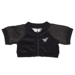 Varsity Spirit CHEERSPORT Jacket | Build-A-Bear® - US 8705