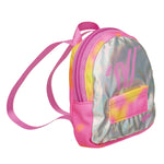 Varsity Spirit Backpack | Build-A-Bear® - US 9479