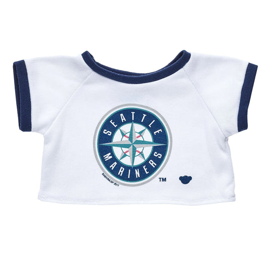 Seattle Mariners™ T-Shirt - US 8183