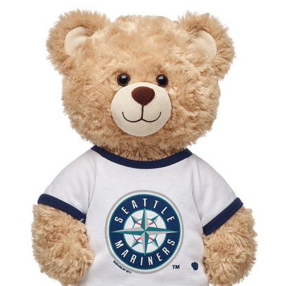 Seattle Mariners™ T-Shirt - US 5374