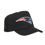 New England Patriots Fan Hat for Stuffed Animals - US 5710
