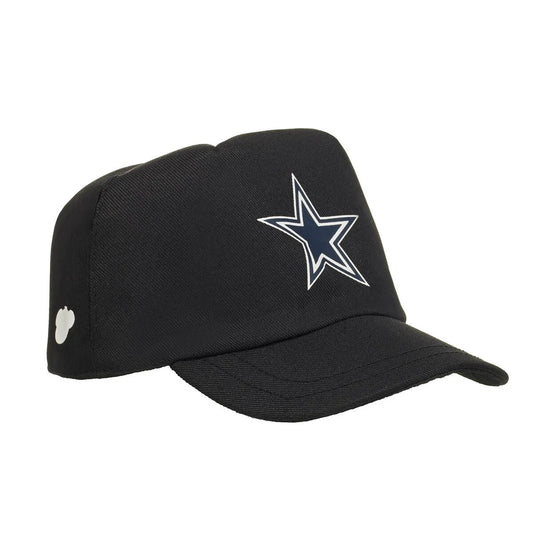 Dallas Cowboys Fan Hat for Stuffed Animals | Build-A-Bear® - US 5168