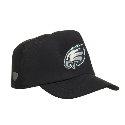 Philadelphia Eagles Fan Hat for Stuffed Animals - US 6695