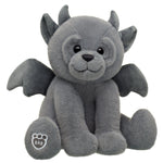 Gargoyle Teddy Bear | Build-A-Bear - US 6624