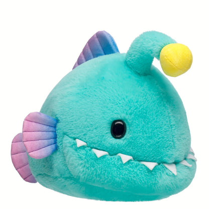 Anglerfish Stuffed Animal | Build-A-Bear - US 6660