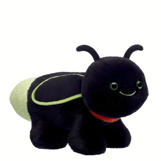 Lightning Bug Glow in the Dark Gift Set | Build-A-Bear - US 1857