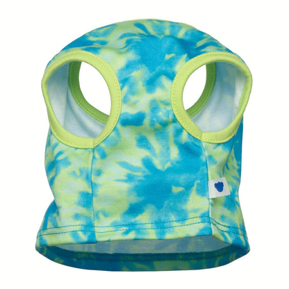 Lightning Bug Glow in the Dark Gift Set | Build-A-Bear - US 4368