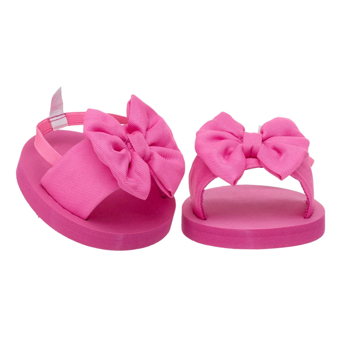 Too Cute Toucan Summer Gift Set | Build-A-Bear - US 0609