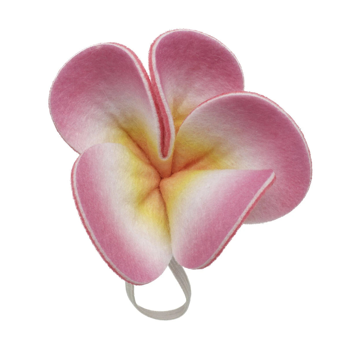 Pawlette Bunny Summer Ruffle Dress Gift Set | Build-A-Bear - US 9256