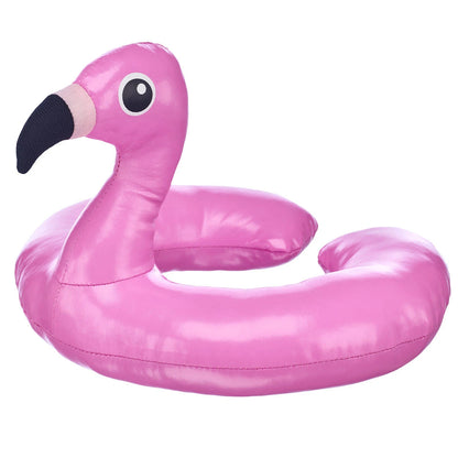 Too Cute Toucan Summer Mini Beans | Build-A-Bear - US 5820