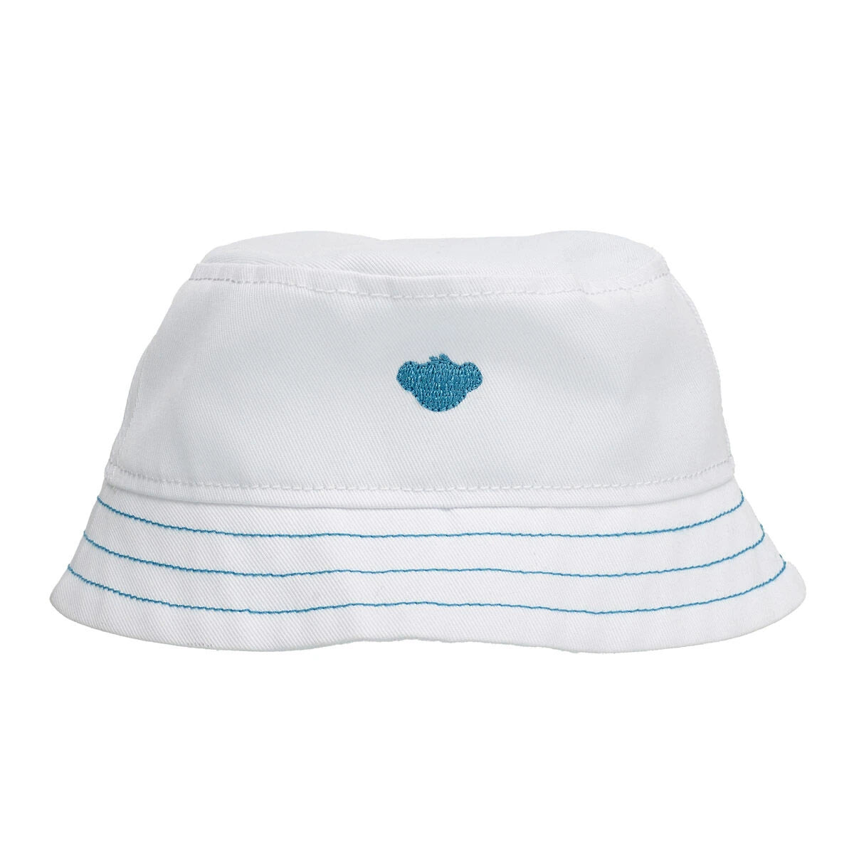 Happy Hugs Teddy Bear Summer Beach Gift Set | Build-A-Bear - US 3911