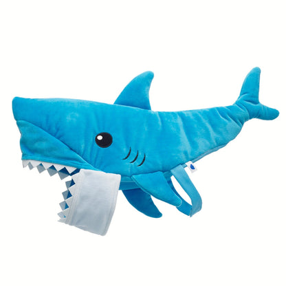 Promise Pets Shark Costume | Build-A-Bear - US 8623