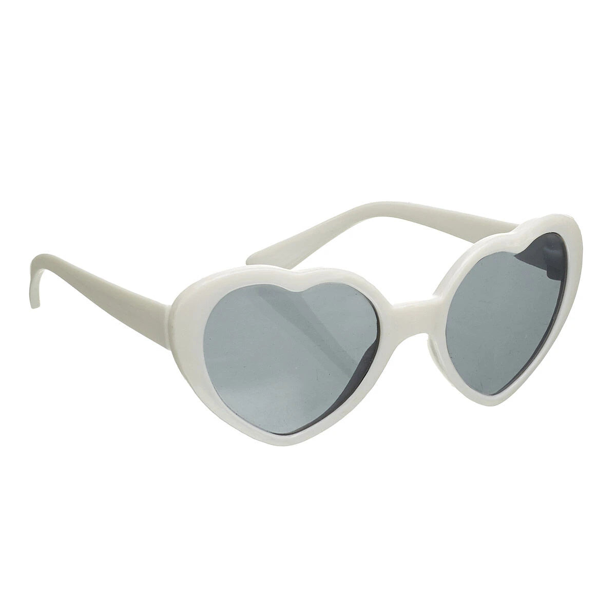 Pawlette Bunny Summer Sunglasses Gift Set | Build-A-Bear - US 5353