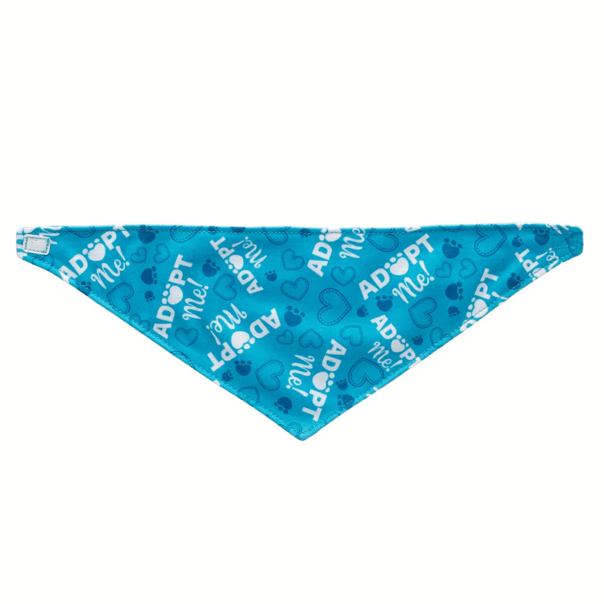 Promise Pets Calico Pet Snacks Gift | Build-A-Bear - US 0242