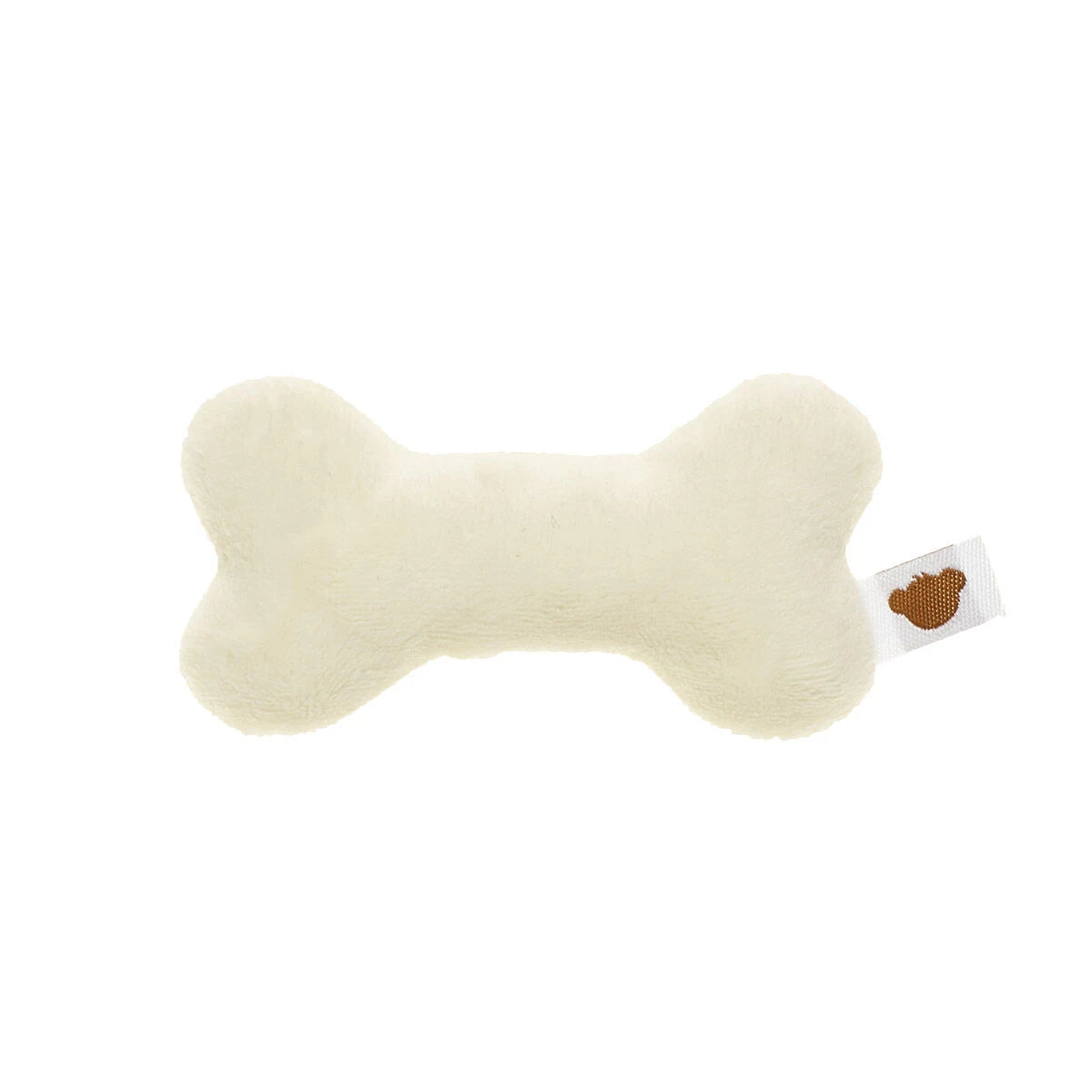 Promise Pets Pug Tropical Gift Set with Bone | Build-A-Bear - US 2695