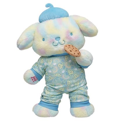 Online Exclusive Sanrio Hello Kitty &amp; Friends | Build-A-Bear - US 8304
