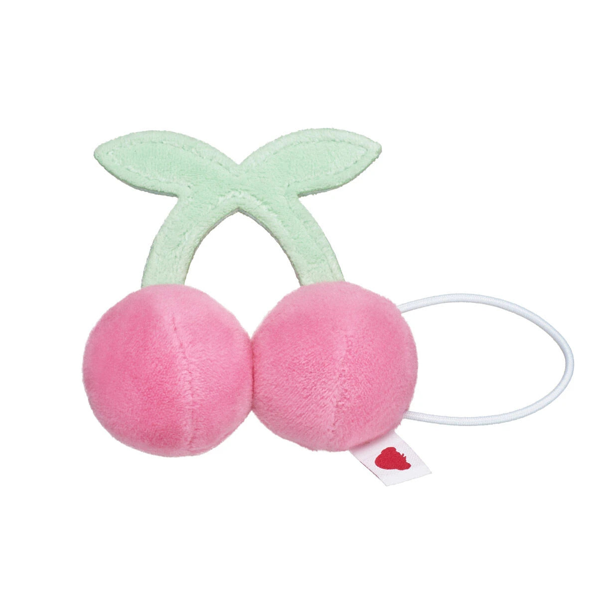 Sanrio Hello Kitty &amp; Friends Mocha | Build-A-Bear - US 7334