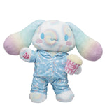 Sanrio Hello Kitty &amp; Friends Rainbow Dreams | Build-A-Bear - US 8755