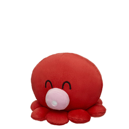 Sayuri Sanrio® Mini Plush | Build-A-Bear® - US 3906