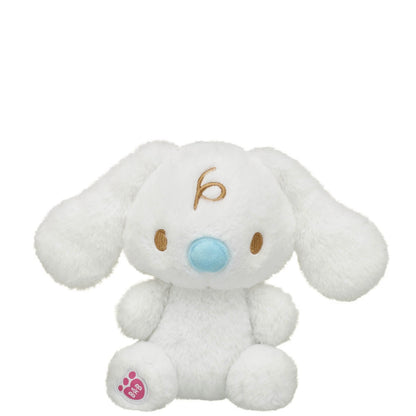 Sanrio® Hello Kitty® and Friends Milk Plush | Build-A-Bear® - US 5931