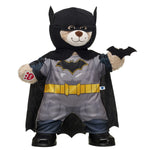 Happy Hugs Teddy Bear Batman™ Gift Set | Build-A-Bear® - US 4762