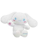 Cinnamoroll™ Plush | Shop the Build-A-Bear® Sanrio Collection - US 9770