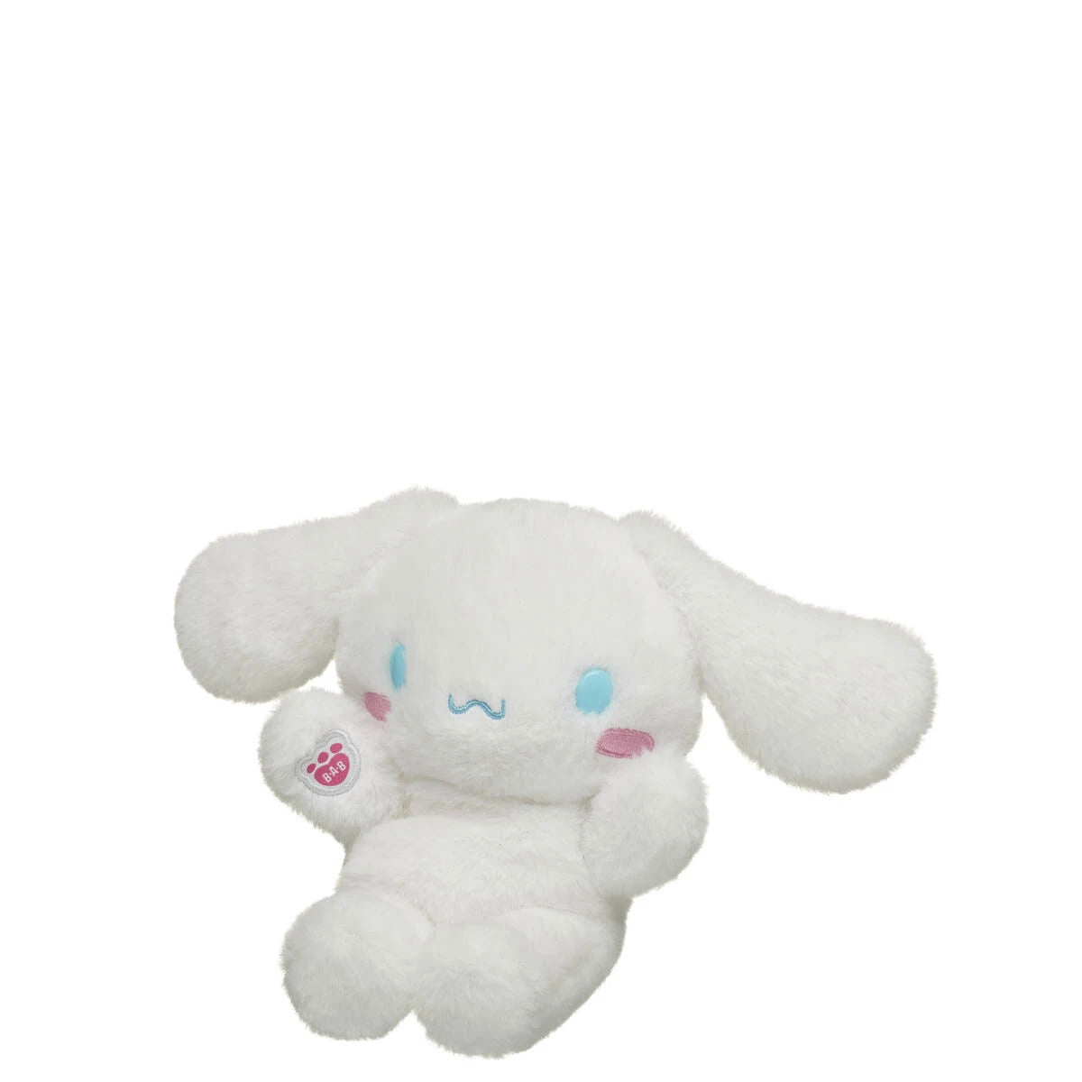 Sanrio® Cinnamoroll™ Plush Mini | Build-A-Bear® - US 8514