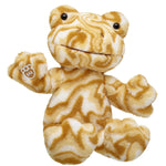 Frappe Frog Stuffed Animal | Build-A-Bear® - US 8132