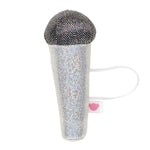 Honey Girls Microphone for Stuffed Animals | Build-A-Bear® - US 8348