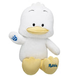 Sanrio® Pekkle™ Plush | Build-A-Bear® - US 7923