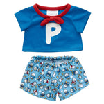 Sanrio® Pekkle™ Outfit for Plush Toys | Build-A-Bear® - US 0858