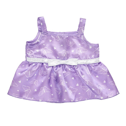 Starry Teddy Bear Fairy Friend Wand Gift Set | Build-A-Bear® - US 9149