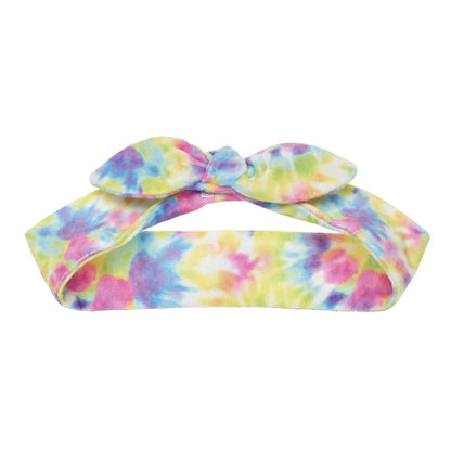 Rainbow Stripes Teddy Bear Gift Set | Build-A-Bear - US 0546