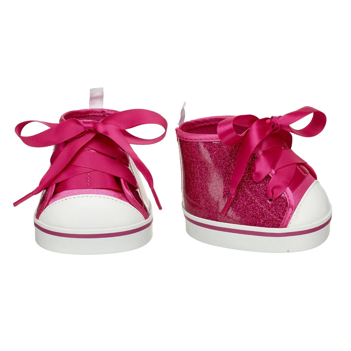 Rainbow Party Teddy Bear Star Dress Gift Set | Build-A-Bear® - US 2700