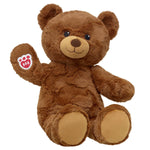 Sweet Dreams Teddy Bear | Build-A-Bear® - US 7245