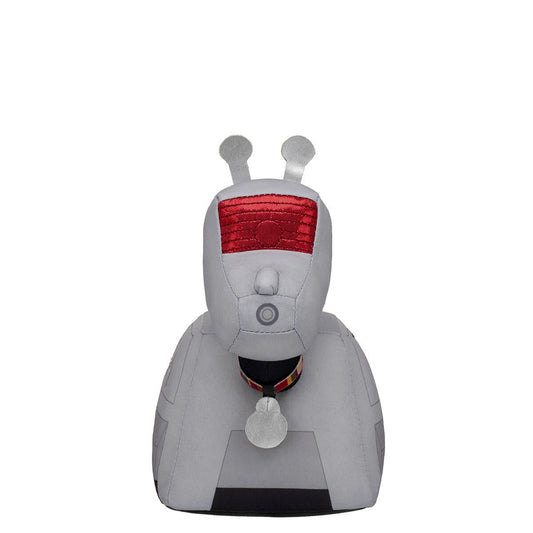 Online Exclusive Doctor Who K9 Plush | Shop at Build-A-Bear® - US 3194