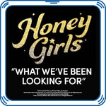 Honey Girls "What We've Been Looking For" Song for Stuffed Animals | Build-A-Bear® - US 5989